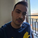 Sadık