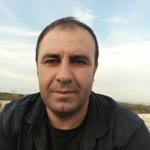 Metin