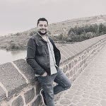Devrim