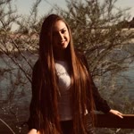 Sevda