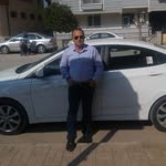 Erol