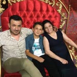 Özkan