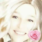 Cemile