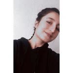 İrem