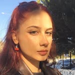 Ezgi