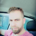 Feyzullah