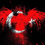 Sadettin