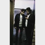 Mustafa