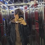 Mert