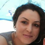 Ayşe