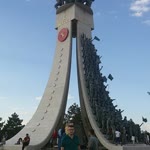 Kadir