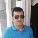 Cem