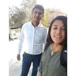 Aytaç