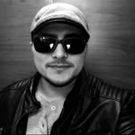 Ömer