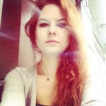 Alev