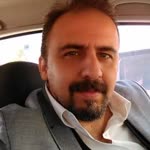 İhsan