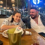 Tolga