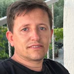 Erkan