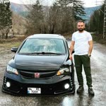 Profil fotoğrafı