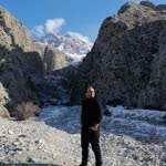 Sercan