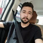 Ümit