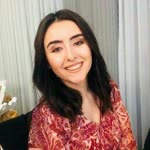 Tuğçe