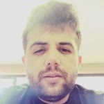 Emre