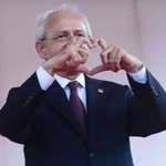 Umut