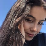 Deniz