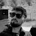 Salih