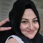 Aslıhan