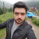 Faruk