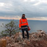 Profil fotoğrafı