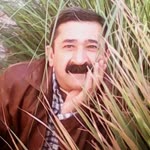 Ahmet