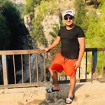 Mahmut