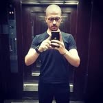 Emrah