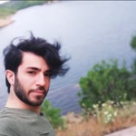 Serkan