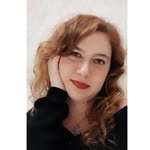 İrem