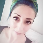 Suzan