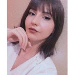 Şeyma