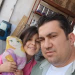 Beytullah