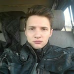Samet
