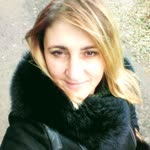 Natalia
