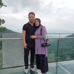Rahmi