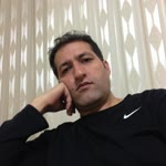 Sinan