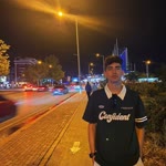 Emirhan
