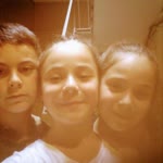 Seher