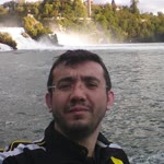 Ramazan