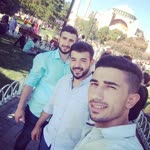 Emre