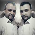 Yücel